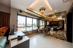 Esta Ruby (D14), Apartment #561641131